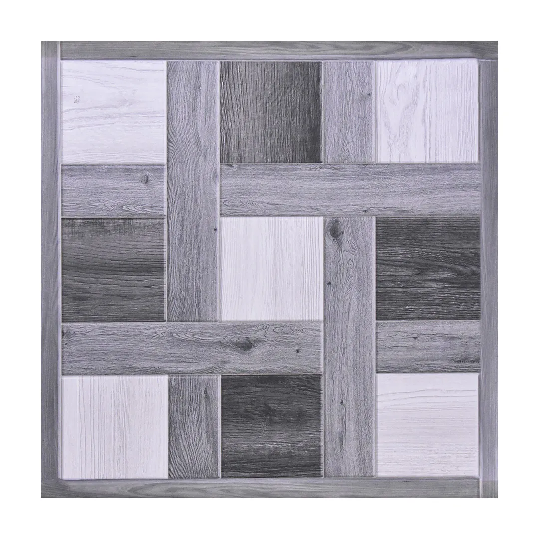 TILES ESPANA CLASSIC CT6007M 60X60X9.2CM GREY